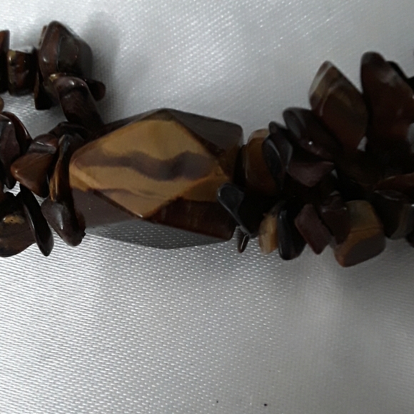 Eye of the Tiger. NWOT - Picture 7 of 10